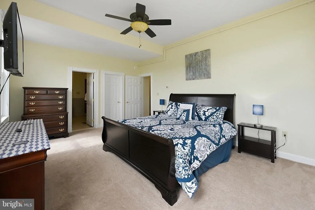 Photo of 14 STILWATER DRIVE