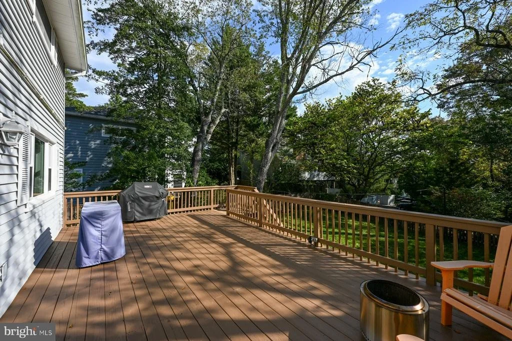 Photo of 1759 EBLING TRL