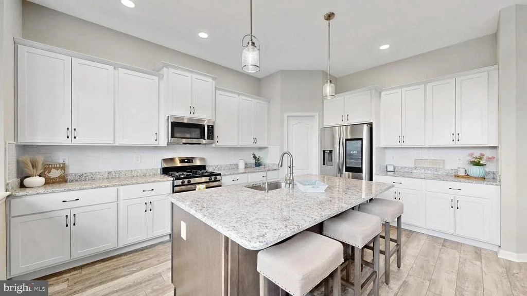 Photo of 26 BEACON CIRCLE
