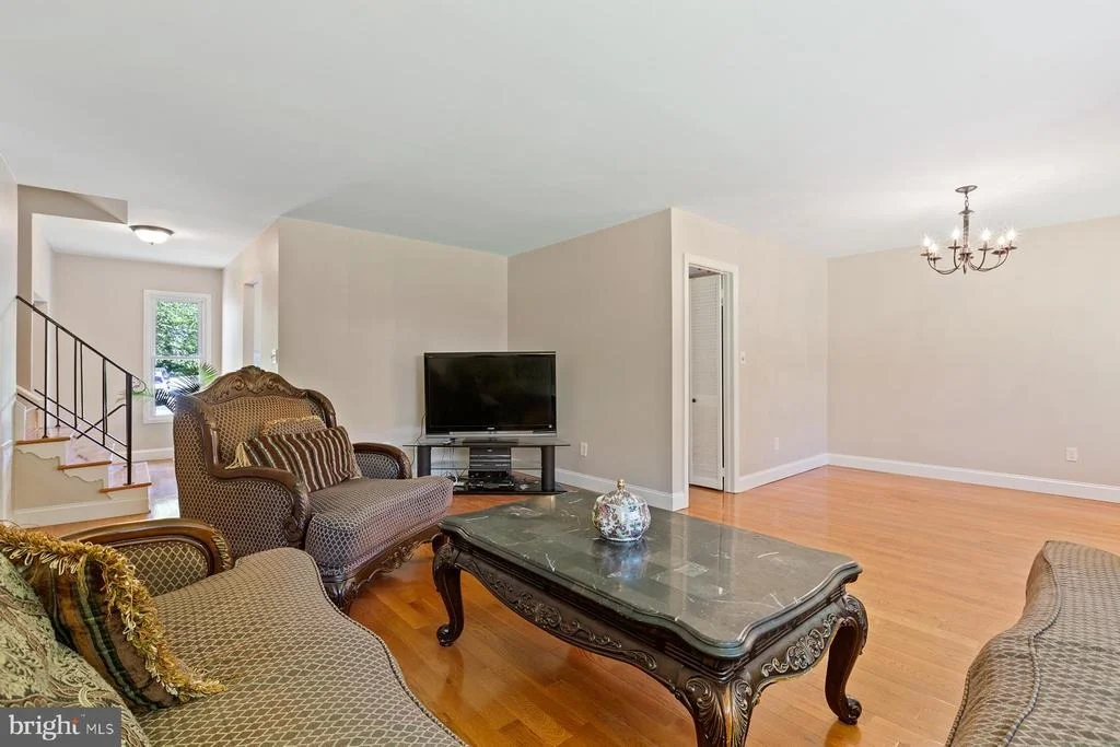 Photo of 12911 AUTUMN DRIVE