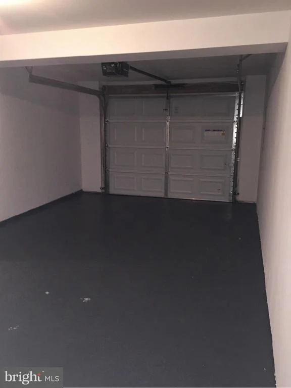 Photo of 8801 TEMPLE HILL ROAD