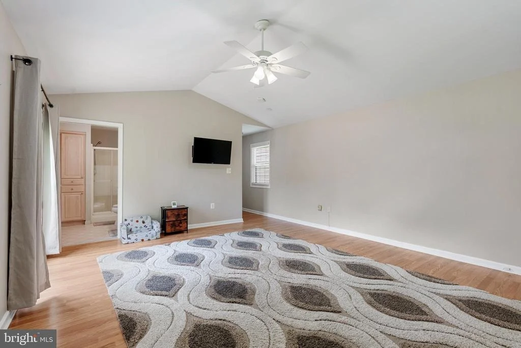 Photo of 12537 WINDOVER TURN