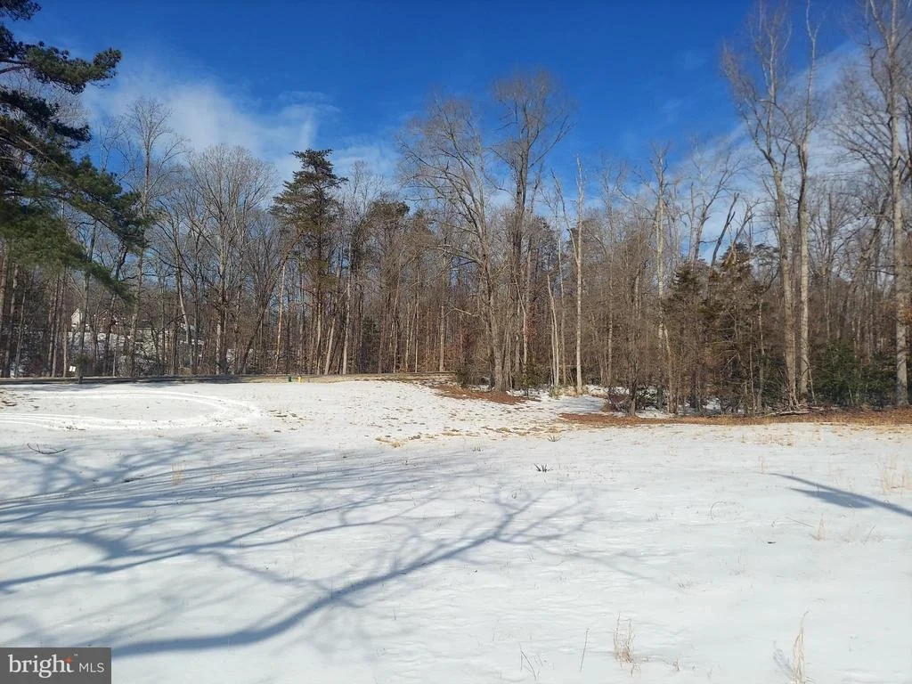 Photo of 684 MOUNTAIN VIEW ROAD