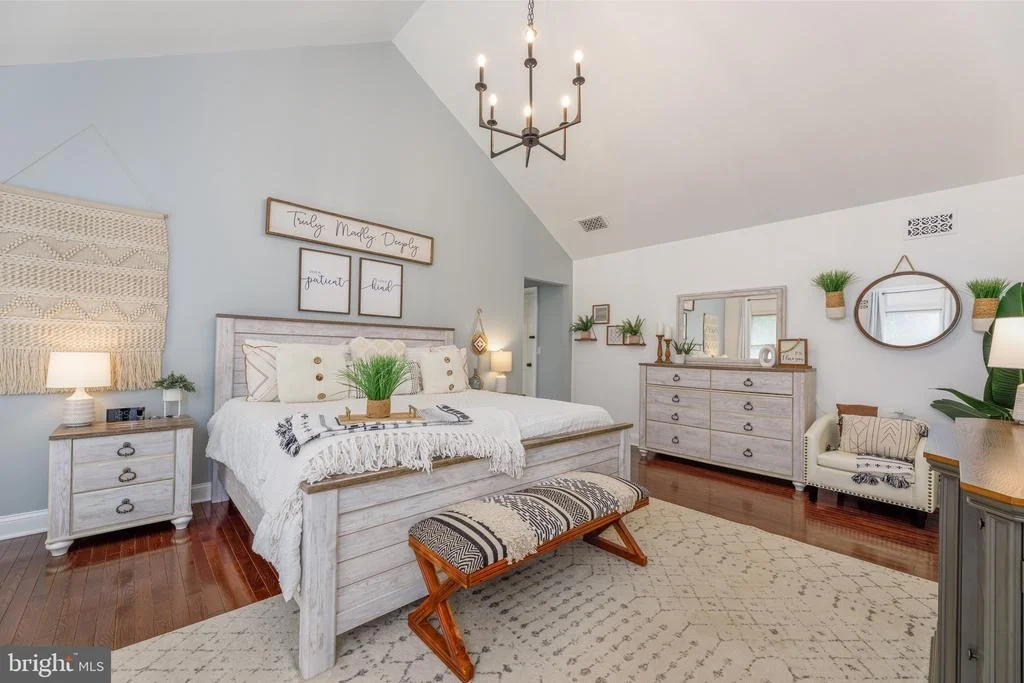 Photo of 428 WASHINGTON AVENUE