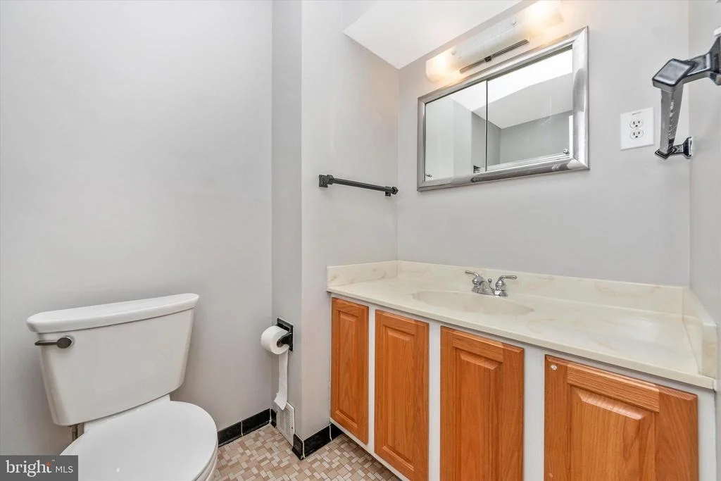 Photo of 7004 KEPNER COURT