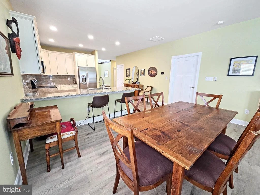Photo of 33768 CATCHING COVE COURT