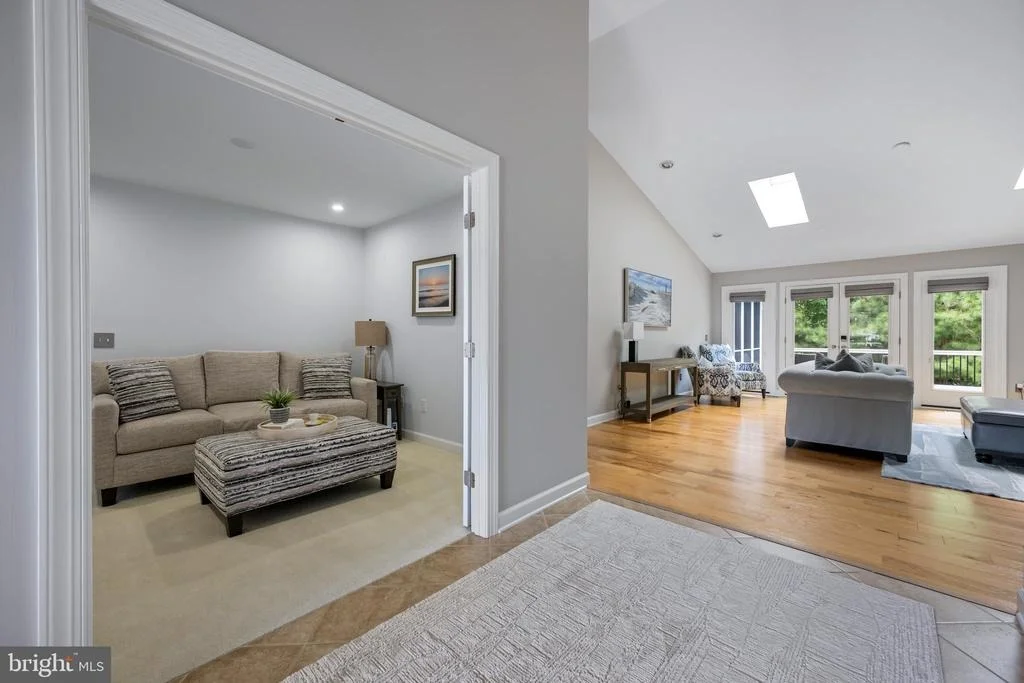 Photo of 49 KENMARE WAY