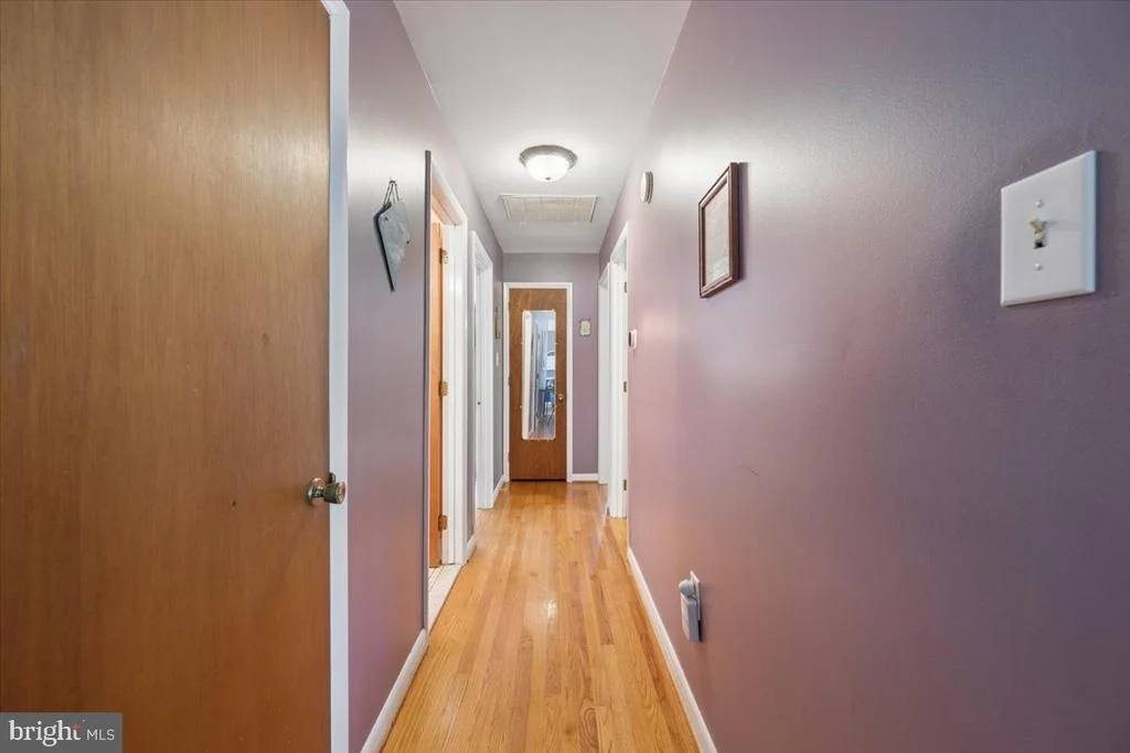 Photo of 5601 CALVERT DRIVE