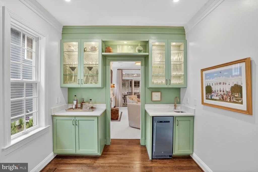 Photo of 4837 W STREET NW