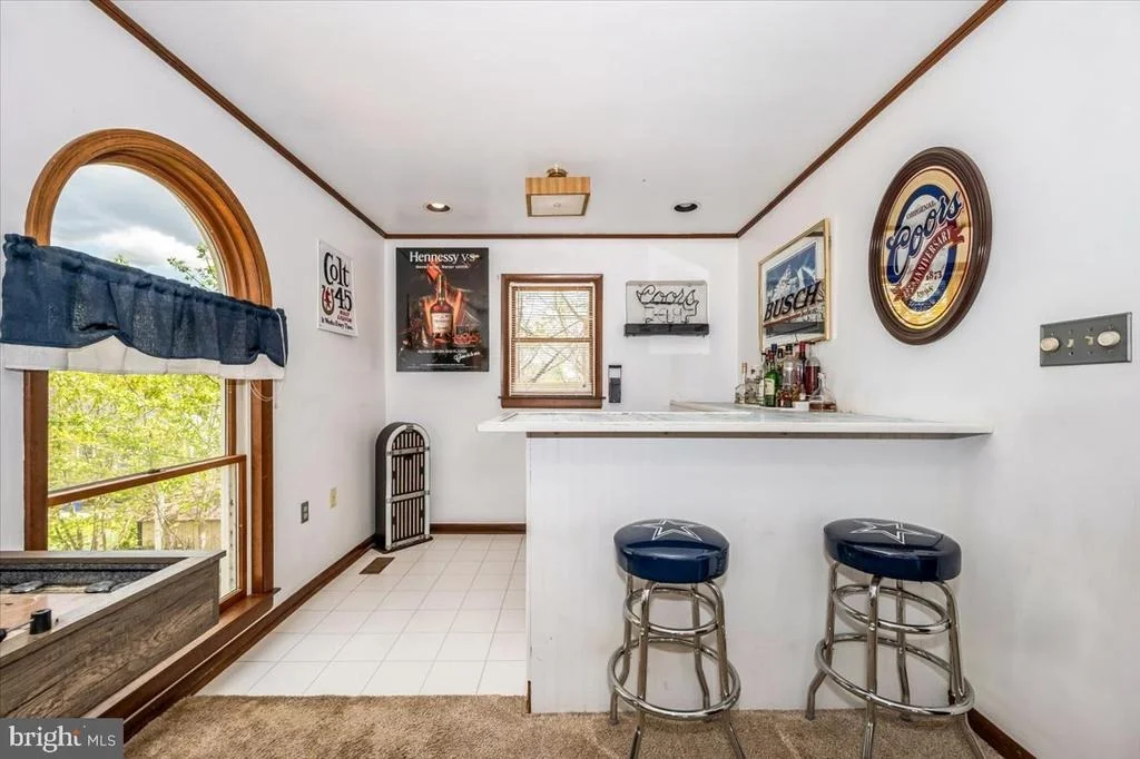 Photo of 223 TAMARACK WAY