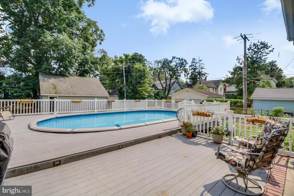 Photo of 24 HAZEL ROAD