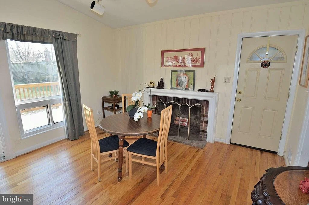 Photo of 6845 STRATA STREET