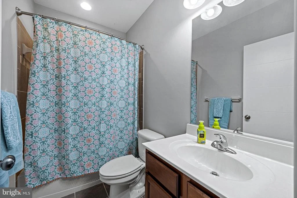 Photo of 2419 MACALLISTER LANE