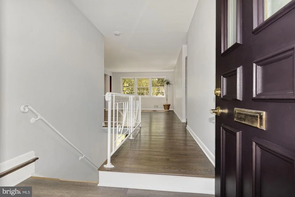 Photo of 2810 VIXEN LANE