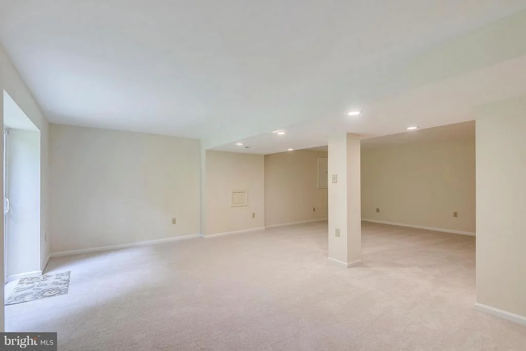 Photo of 15516 NORMAN DRIVE