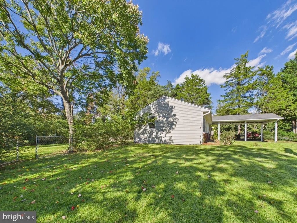 Photo of 8317 SCHULTZ ROAD
