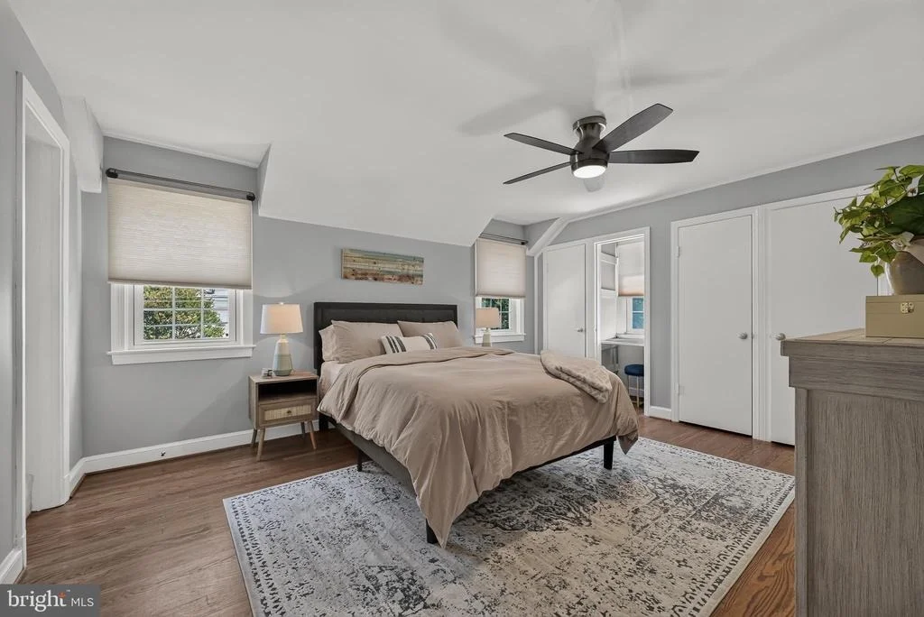 Photo of 212 NORMANDY DRIVE