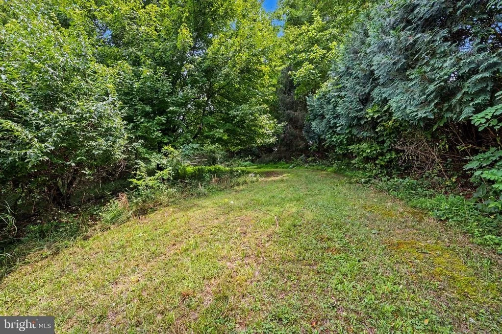 Photo of 186 HIGH KNOB ROAD