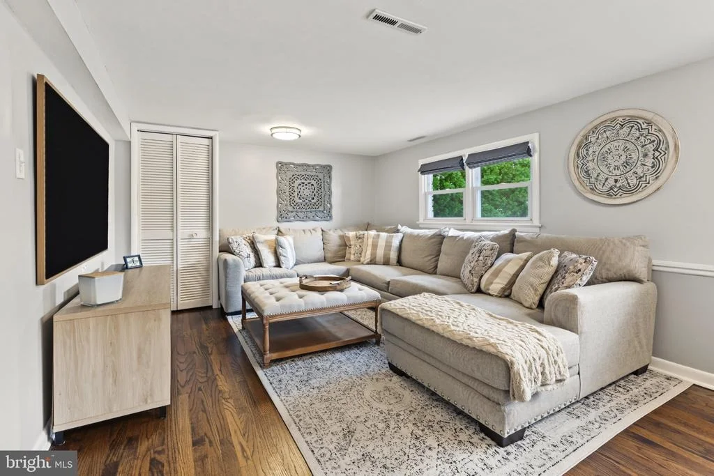 Photo of 79 HARMONY AVENUE
