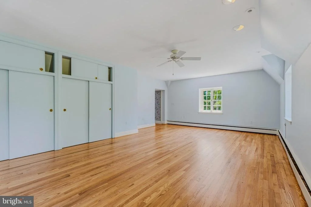 Photo of 119 TAPLOW ROAD
