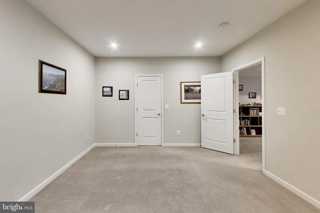 Photo of 40982 WHITE CLOVER LANE