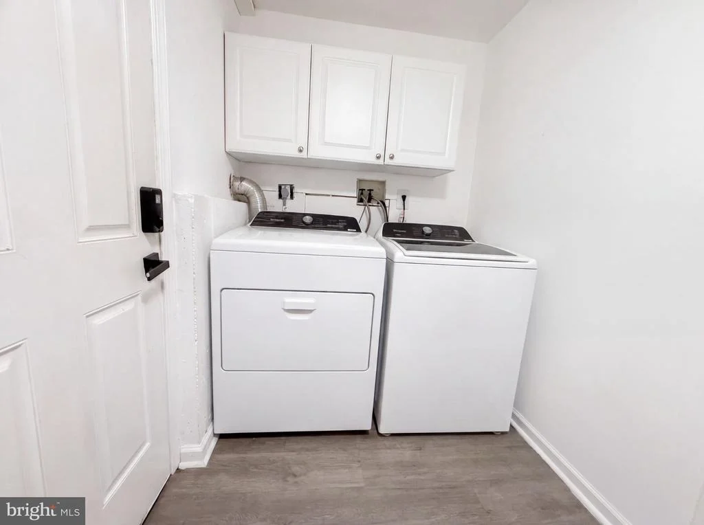Photo of 277 APACHE DRIVE