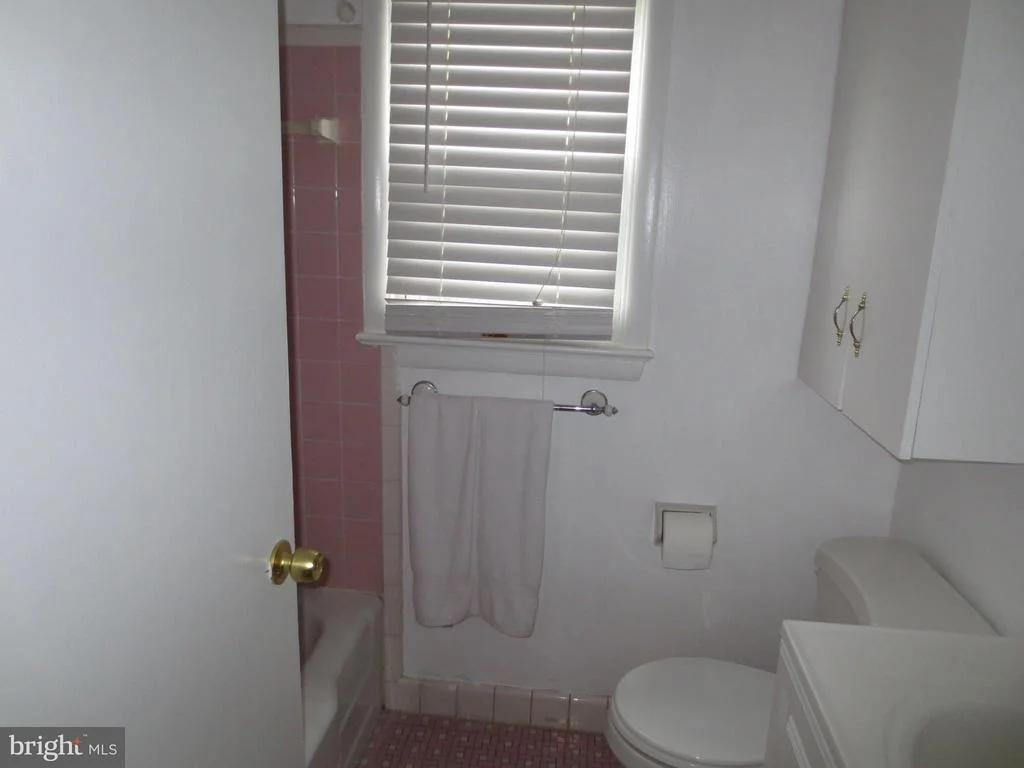 Photo of 3705 MAY STREET