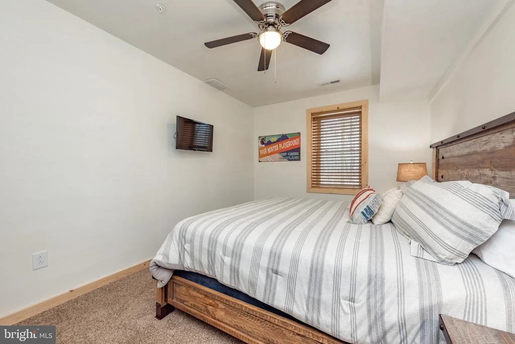 Photo of 22 TAYLOR LANE