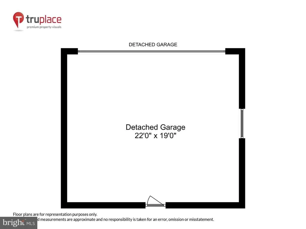 Photo of 3824 CARRIAGE HILL DRIVE