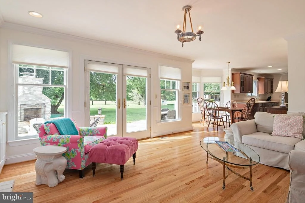 Photo of 718 WHITEHALL BEACH ROAD