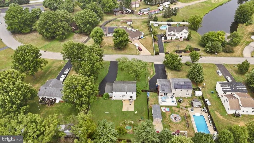 Photo of 536 SUNHAVEN DRIVE