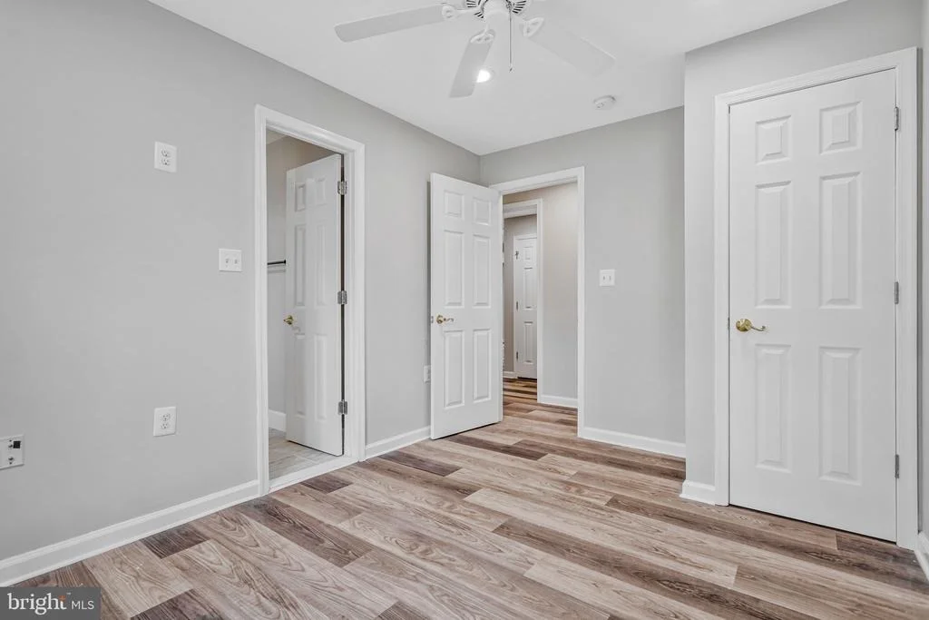 Photo of 13804 PARK AVENUE