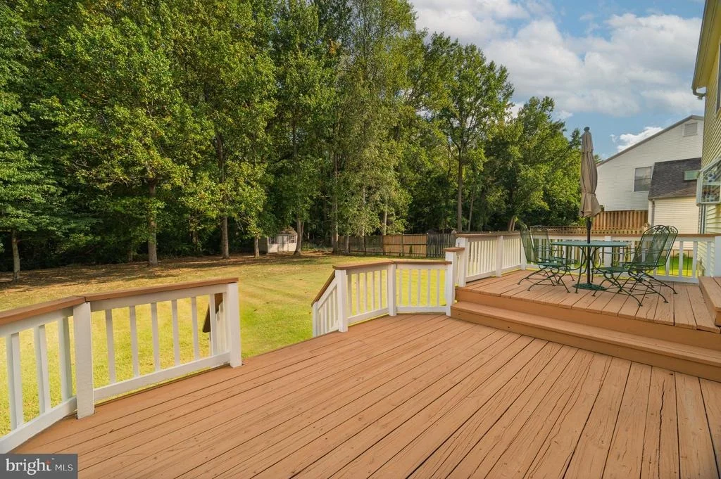 Photo of 3941 SUNFLOWER CIRCLE