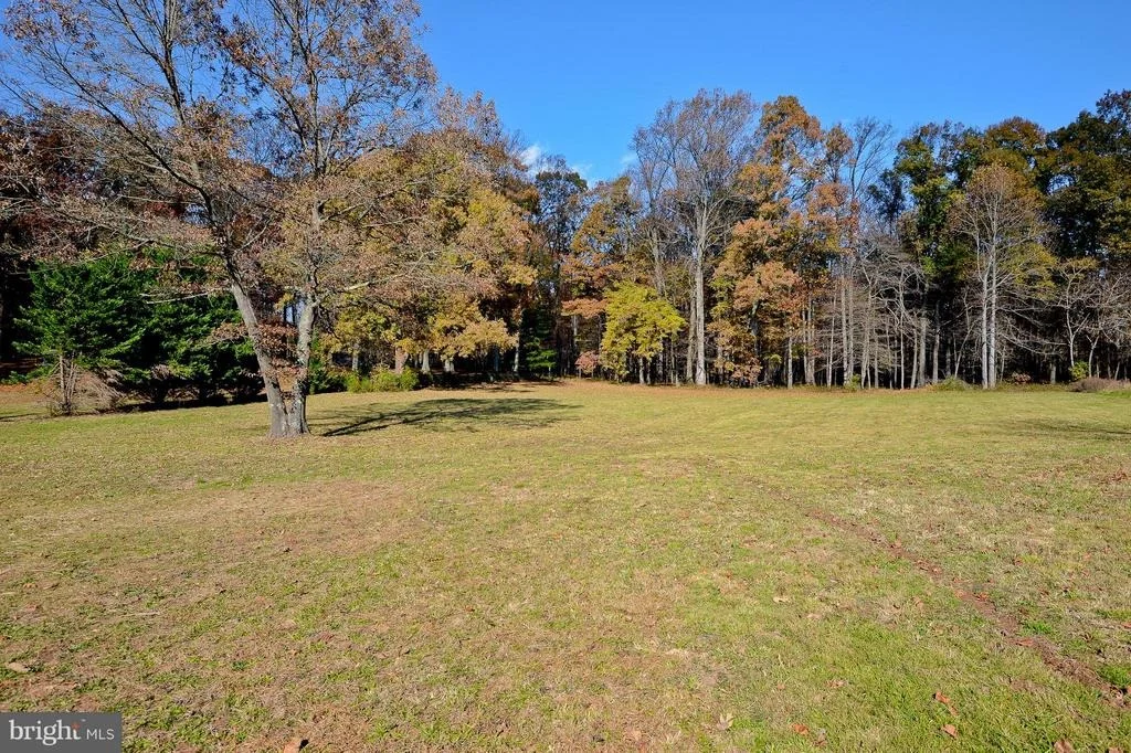 Photo of 15308 THOROUGHFARE ROAD