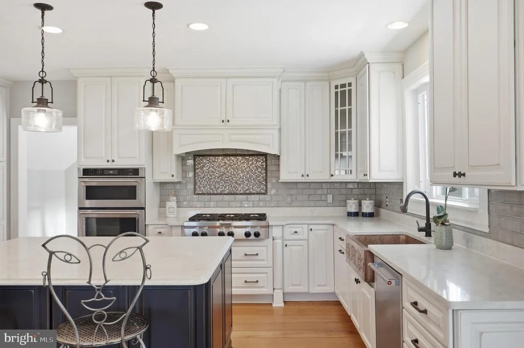 Photo of 15715 AVERY ROAD