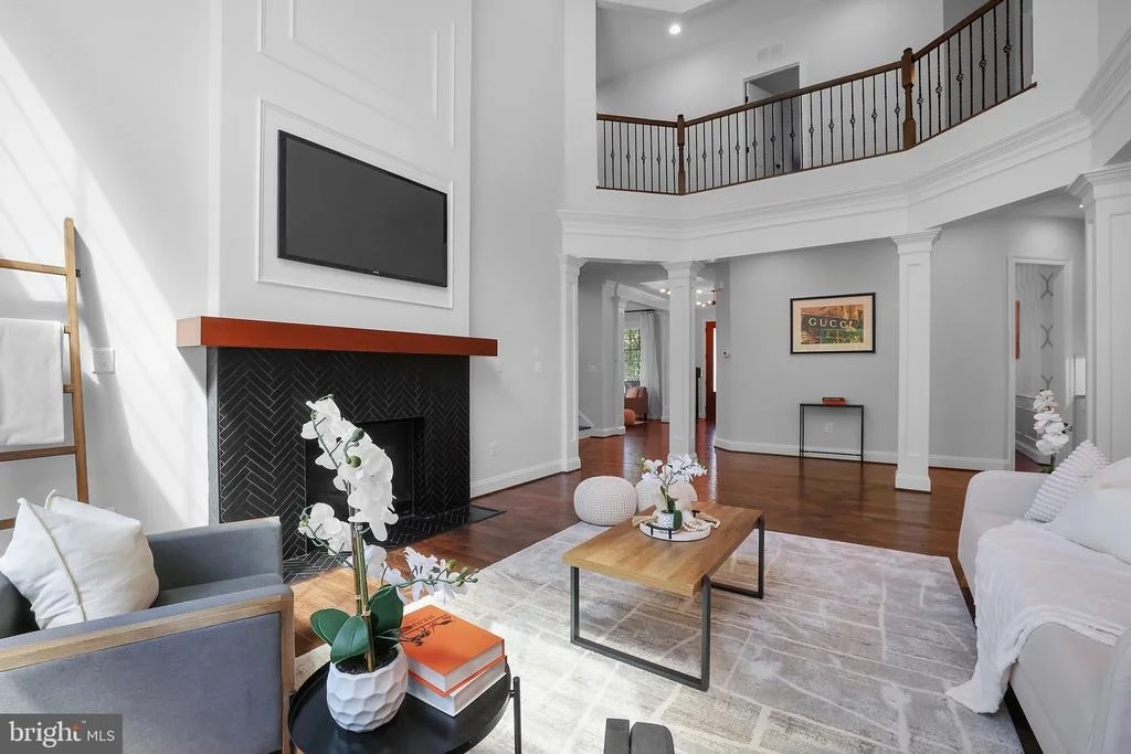 Photo of 9944 CYPRESS WAY