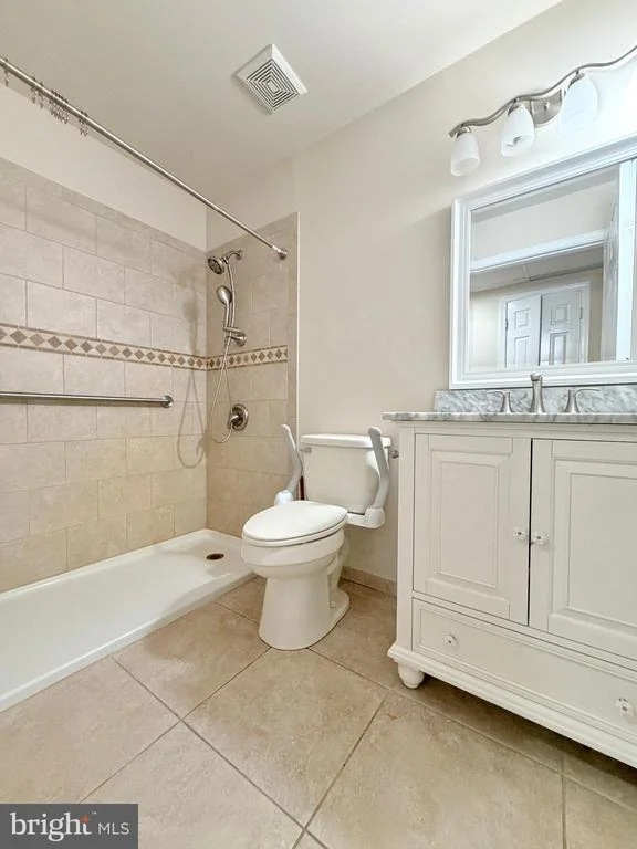 Photo of 6499 AURA DRIVE