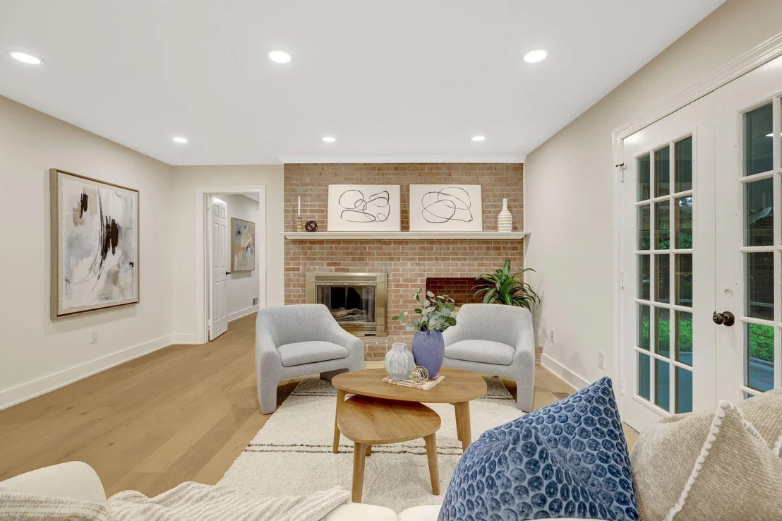 Photo of 1132 SPRINGVALE ROAD