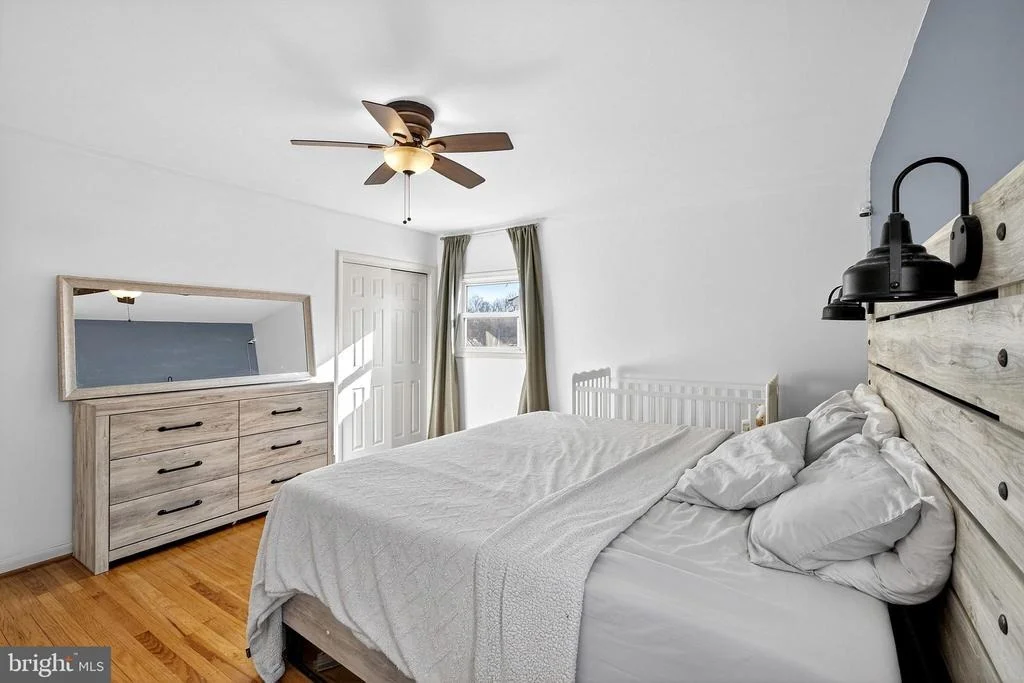 Photo of 12 COLGATE DRIVE