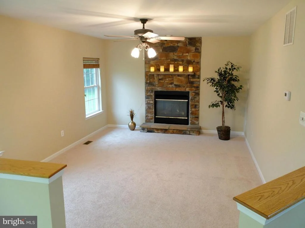 Photo of 2955 SIWANOY DRIVE
