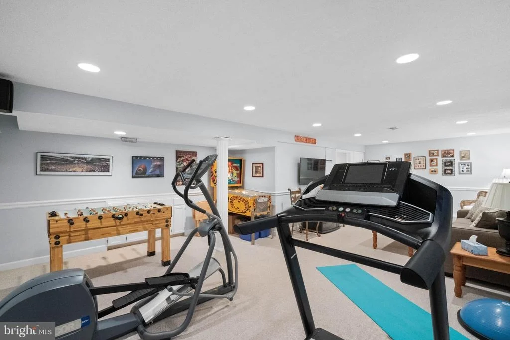 Photo of 17516 GATSBY TERRACE