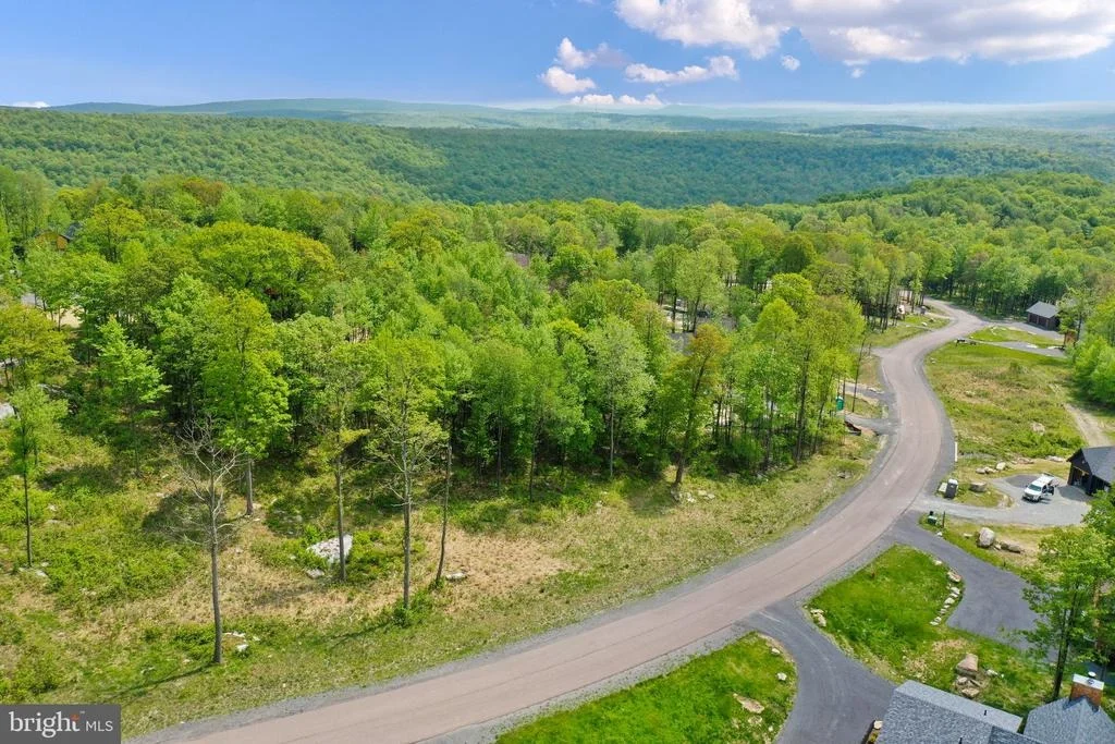 Photo of Lot 68 NORTH CAMP ROAD