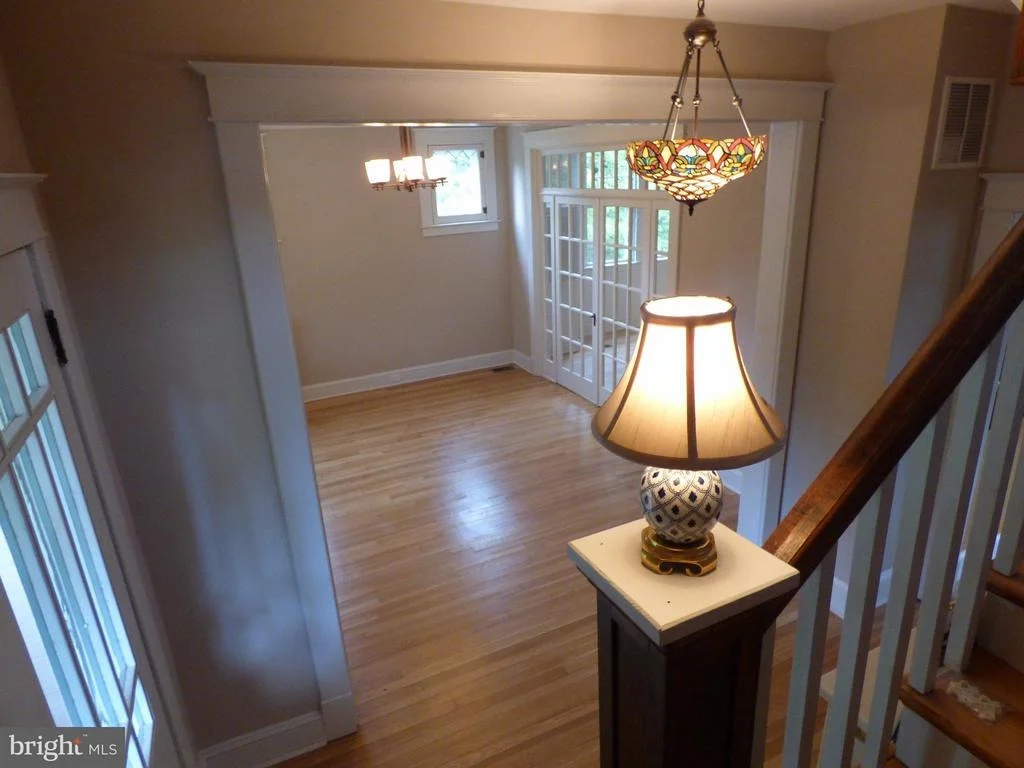 Photo of 508 HOLLEN ROAD