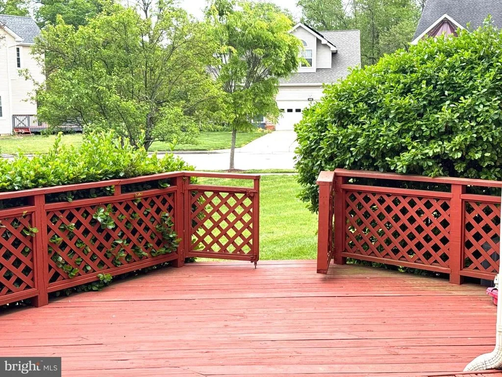 Photo of 9348 CREEKVIEW DRIVE