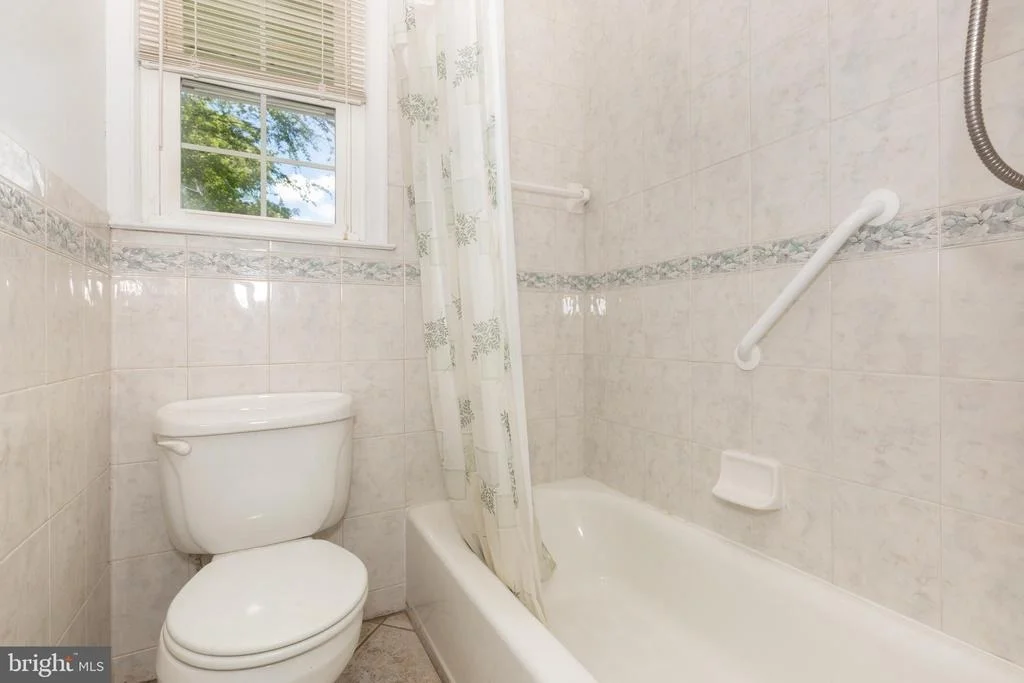 Photo of 16410 YEOHO ROAD