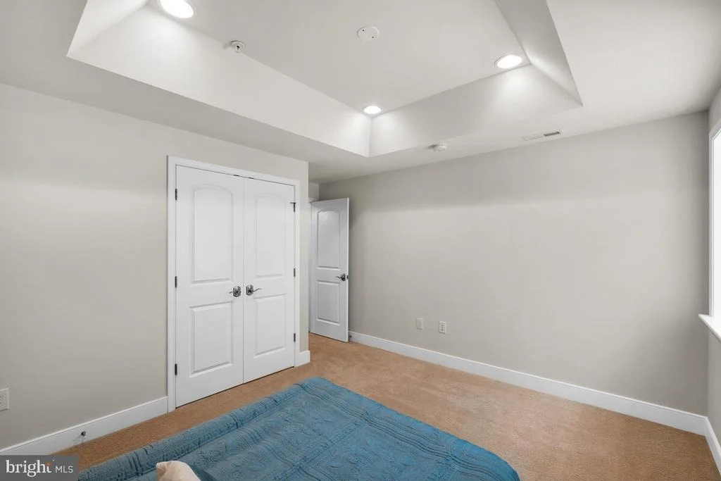 Photo of 1162 OAK VIEW DRIVE