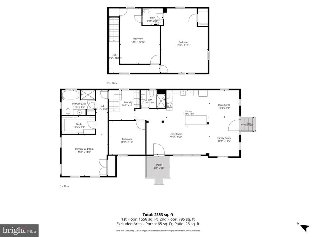 Photo of 5943 SNEED DRIVE