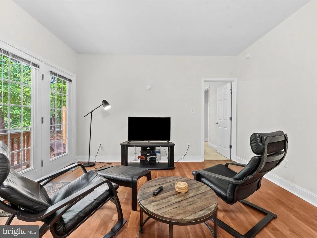 Photo of 178 PINEHURST DRIVE