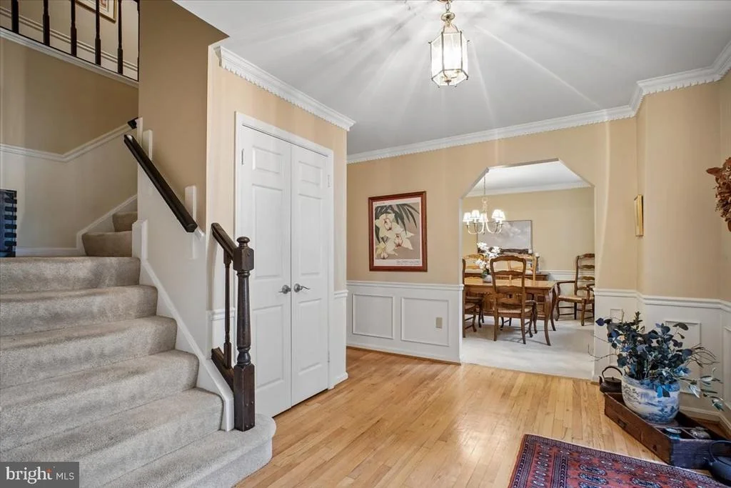 Photo of 4915 SHADOW VALLEY DRIVE