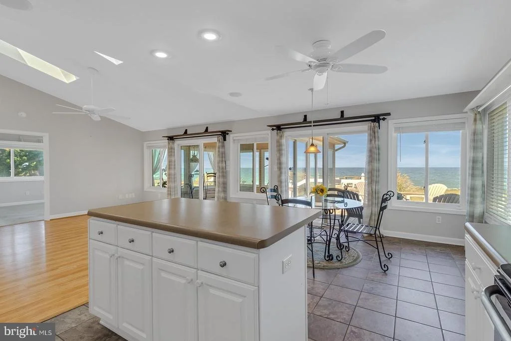 Photo of 976 BRAMMER DRIVE
